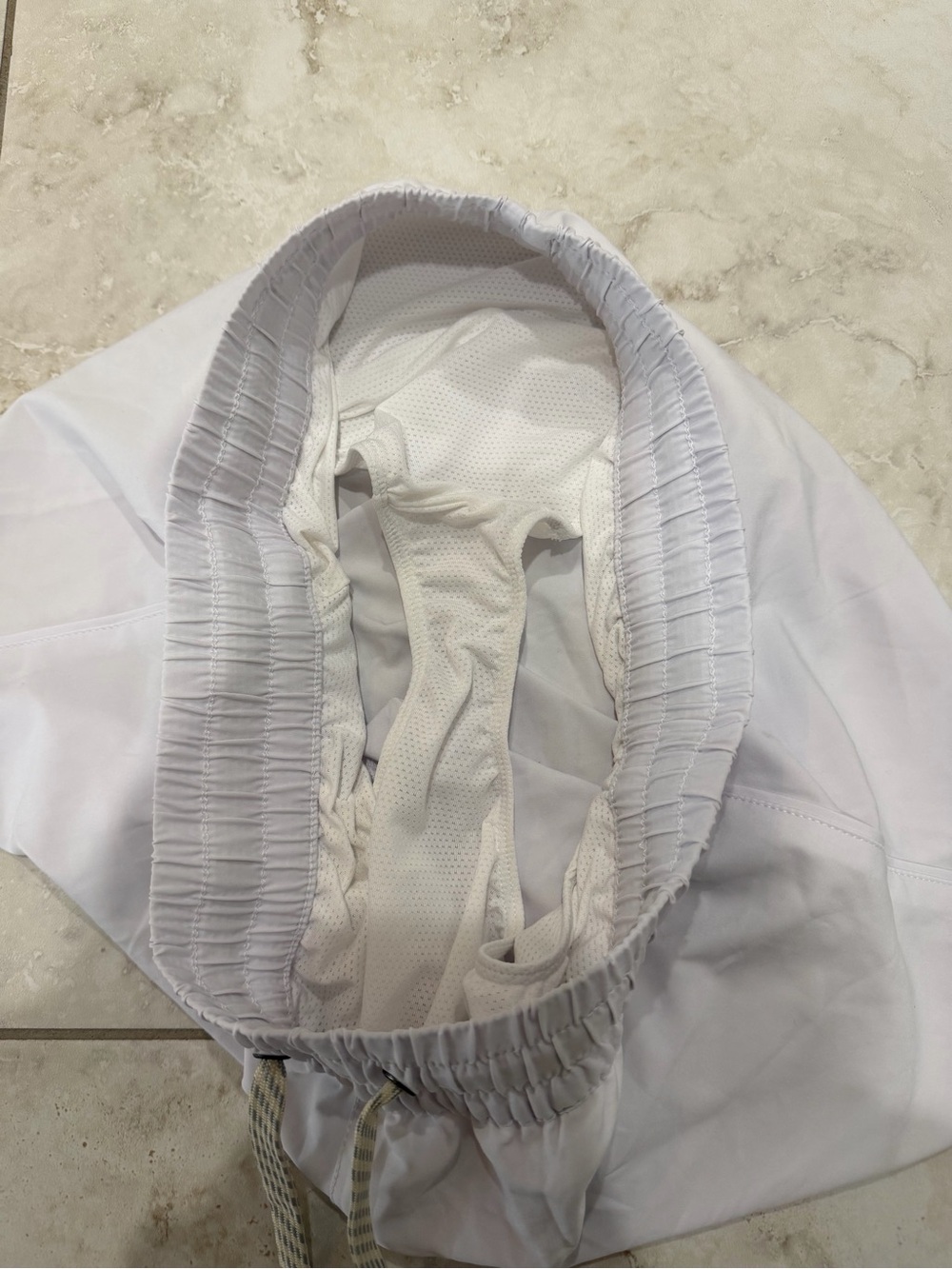 Vuori Womens Clementine Shorts - Picture 3 of 5